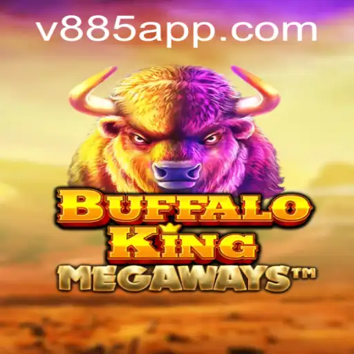 Explorando o Emocionante Mundo de BuffaloKing no V885.COM