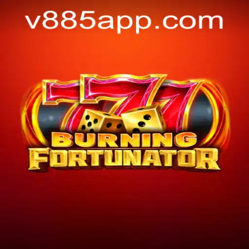 Explorando o Mundo de BurningFort: Um Guia Completo sobre este Jogo Empolgante