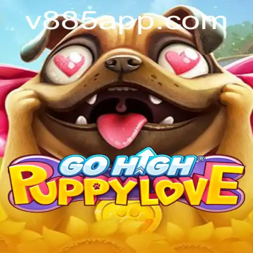 Descubra o Mundo Encantado de GoHighPuppyLove
