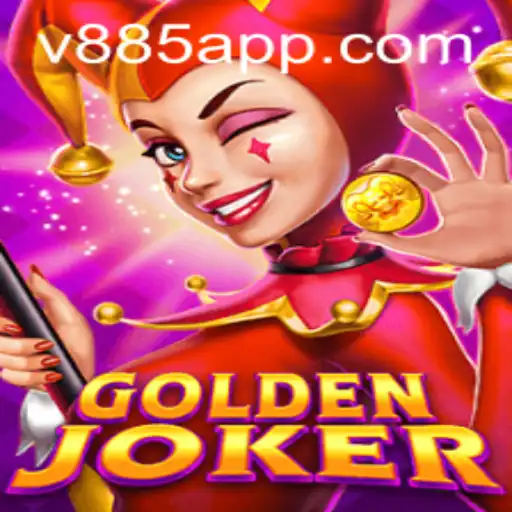 Descubra a Emoção do Jogo GoldenJoker