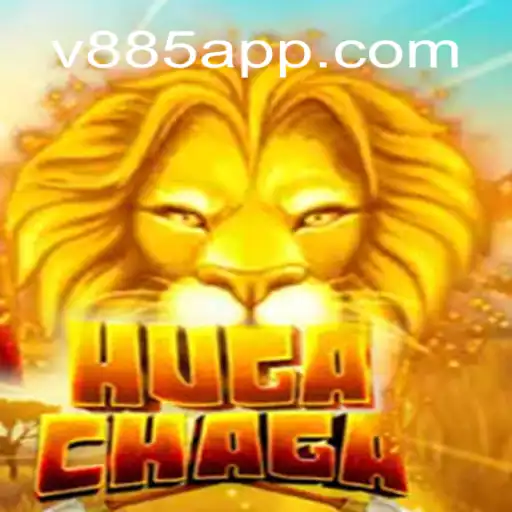 A Aventura de HugaChaga no Mundo dos Jogos
