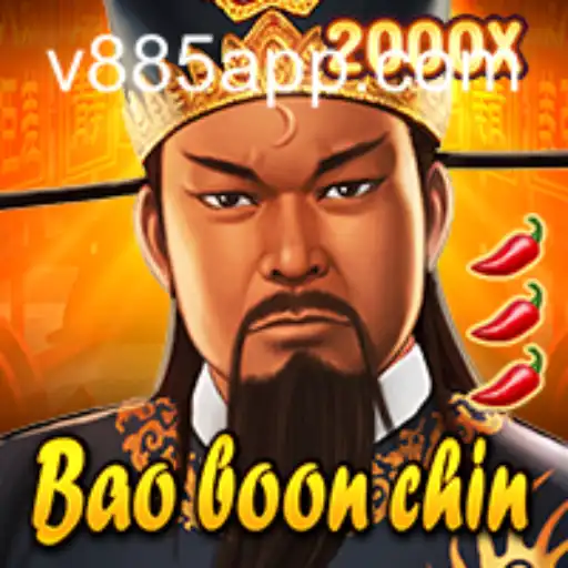 Aventura e Estratégia com BaoBoonChin