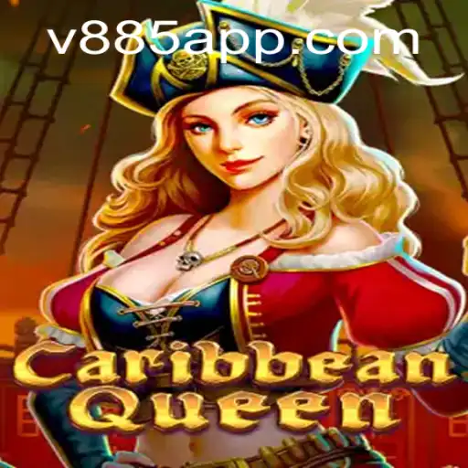 Descubra as Aventuras do Jogo 