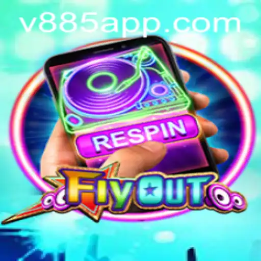 FlyOut: O Jogo de Estratégia Que Está Conquistando o Mundo