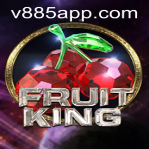 Descubra o Fascinante Mundo do FruitKing: Jogo de Entretenimento e Estratégia