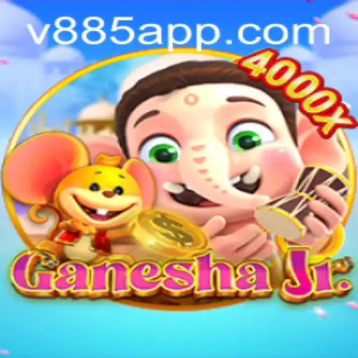 Explorando o Universo Fascinante de GaneshaJr: Uma Aventura de Estratégia