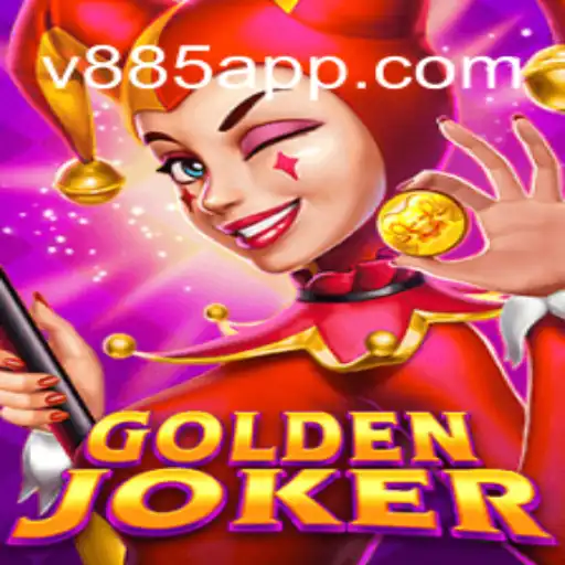 Descubra a Emoção do Jogo GoldenJoker