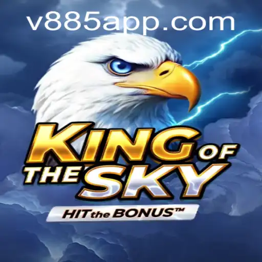 Descubra o Mundo Fascinante de KingOfTheSky: Regras e Estratégias