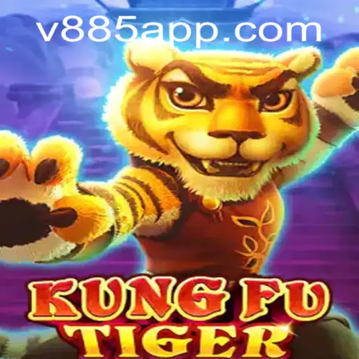 Explorando KungFuTiger: um Mundo de Aventuras e Estratégia