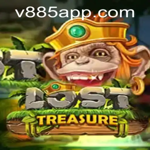 Desvende os Mistérios de LostTreasure: Um Guia Detalhado para Jogadores
