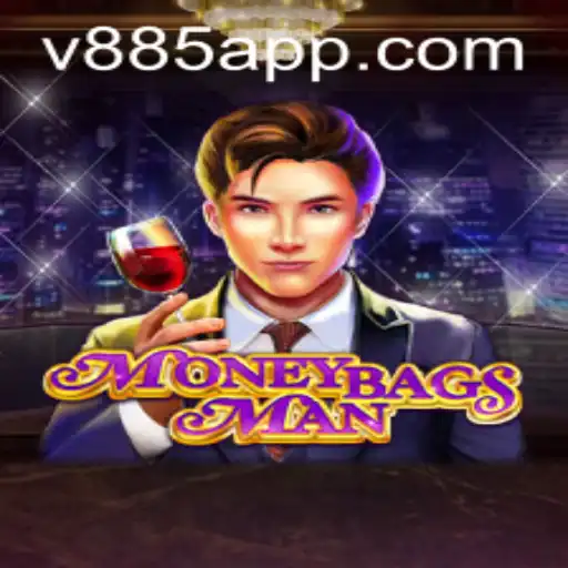 Explorando o Mundo de MoneybagsMan: O Jogo que Captura a Essência das Finanças Modernas