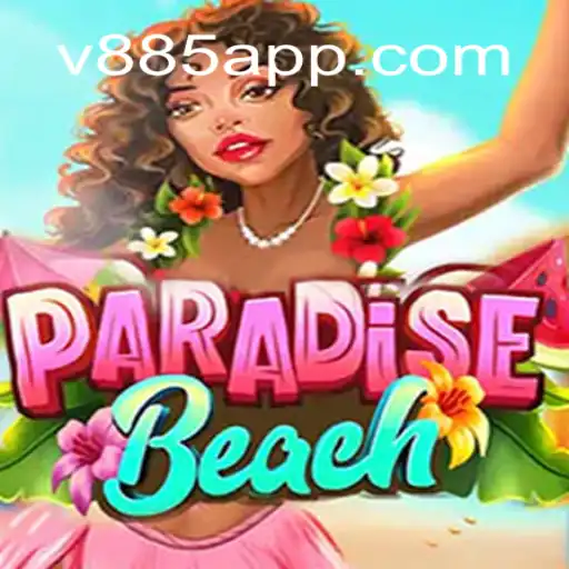 Explorando o Encantador Mundo de ParadiseBeach: Guia Completo e Atualizado