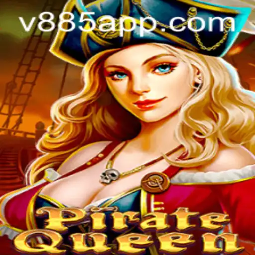 PirateQueen: Aventura Estratégica em Alto-Mar