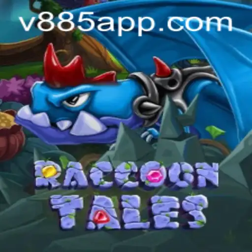 Explorando o Mundo de RaccoonTales: Aventuras e Estratégias