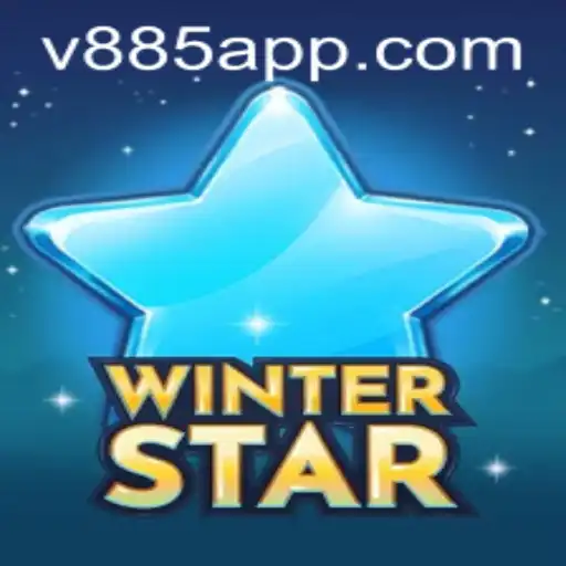 Descubra o fascinante universo de WinterStar: Um jogo imersivo