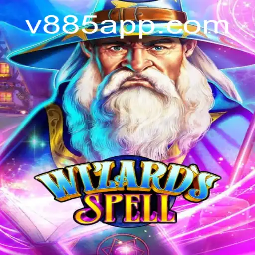 Explorando o Mundo Mágico de WizardsSpell