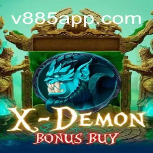 XDemonBonusBuy: Um Guia Completo para o Novo Fenômeno de Jogos em V885.COM