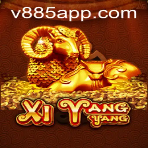 XiYangYang: Um Jogo Empolgante e suas Regras Inovadoras
