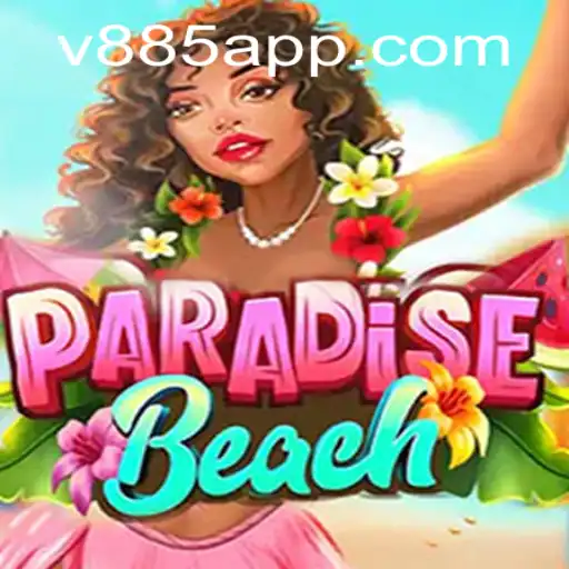 Explorando o Encantador Mundo de ParadiseBeach: Guia Completo e Atualizado