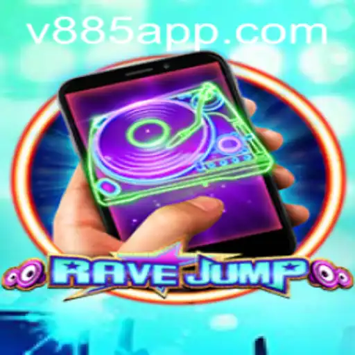 Descubra o Mundo Empolgante de RaveJumpmobile: Um Mergulho Nas Regras e Na Jogabilidade