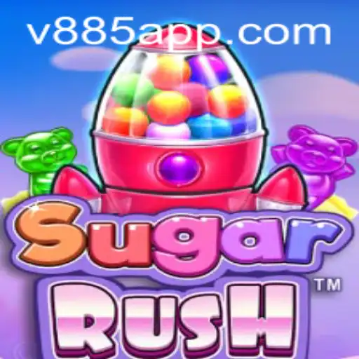 Explorando o Fascinante Mundo de SugarRush no V885.COM