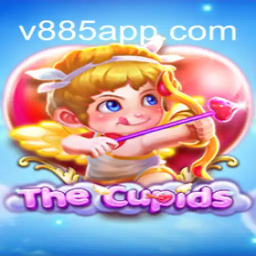 TheCupids: Um Mergulho no Universo de Jogo Envolvente com V885.COM