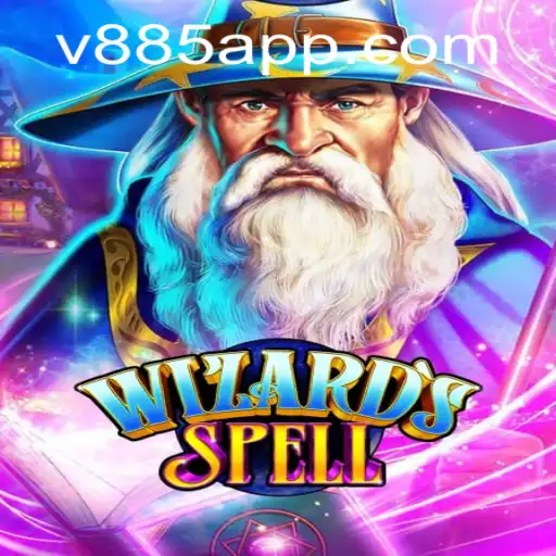 Explorando o Mundo Mágico de WizardsSpell