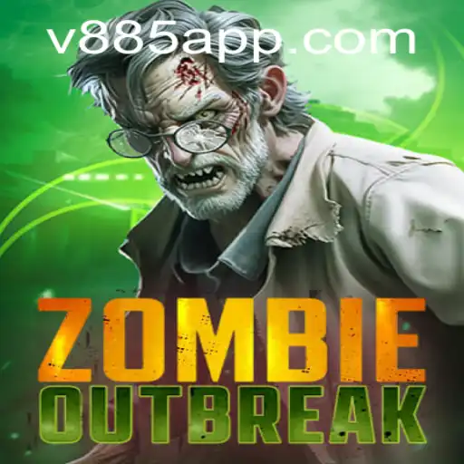 ZombieOutbreak: Descubra o Novo Fenômeno dos Games